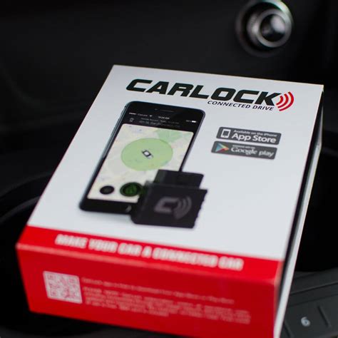 Gps Tracker For Car In Store - Gallery