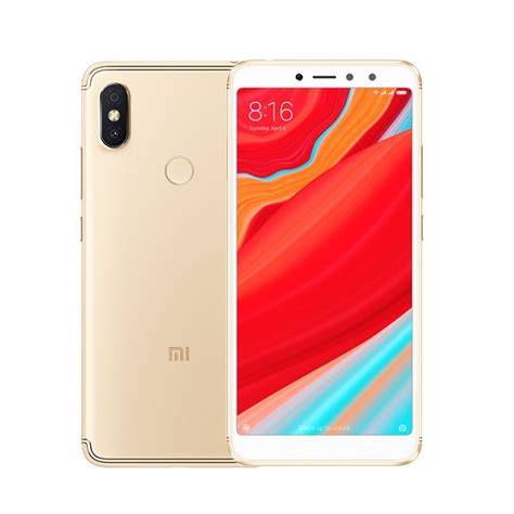 Spotted Xiaomi Redmi S Listed In Ali Express Yugatech Philippines