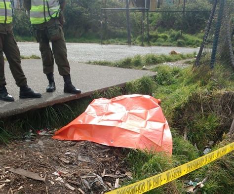 Confirman Femicidio En La Comuna De Quellón Eln Radio