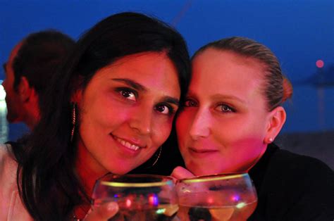 Nude Colours The Blonde Salad