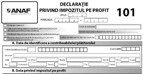 Iunie Termenul De Depunere A Declara Iilor D I D