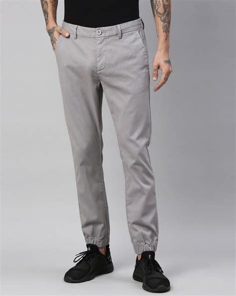 Update More Than 79 Gray Colour Trouser Incdgdbentre