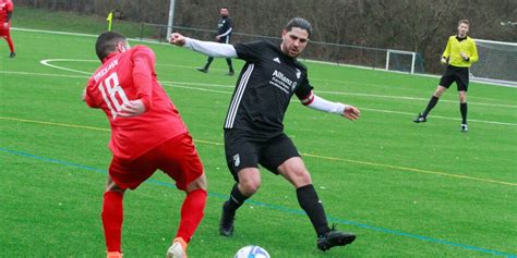 Eintracht Werne springt an Tabellenspitze Souveräner Erfolg gegen