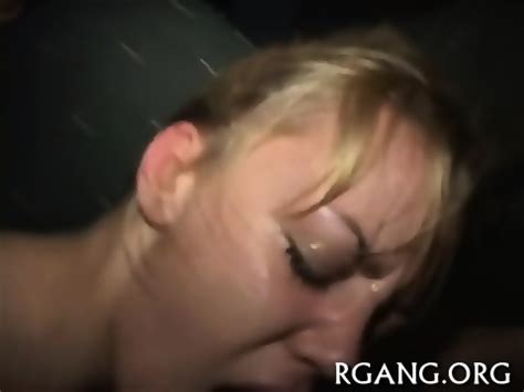 Men Satisfy Their Hot Gfs