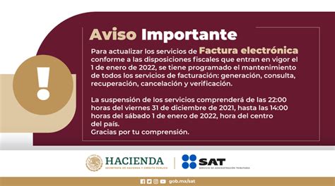 Multas por cancelación de facturas 2022 Contadores