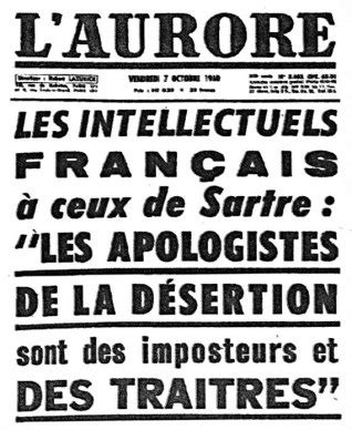 Fran Ois Truffaut La Cin Math Que Fran Aise L Cole Des Lettres