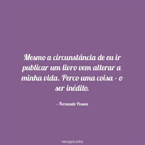 Frases De Dedicat Ria Para Presentear Um Livro Mesmo A Circunst Ncia