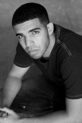 Drake Was On Degrassi, Aubrey Graham who played Jimmy Brooks on Degrassi...