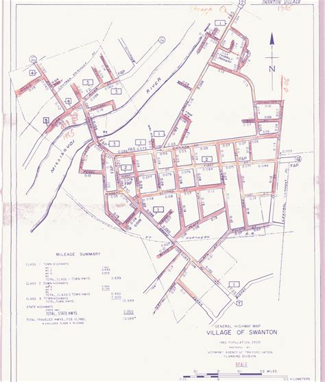 vtransmaps.vermont.gov - /Maps/TownMapSeries/Franklin_Co/SWANTON_VI/