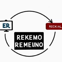 uso de remarketing Course Paso a paso sobre cómo usar Google Ads para