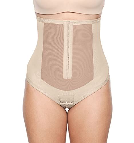 C Section Recovery Belt The 7 Best Choices For Postpartum Recovery