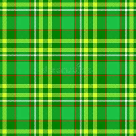 Diamond Tartan Plaid Scotch Kilt Fabric Seamless Pchecked Diamond