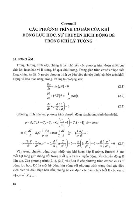 Gi O Tr Nh Kh Ng L C H C Tr N V N C C Pdf