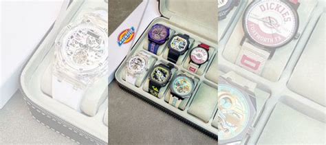 Часы Dickies купить в Москве с доставкой | Личные вещи | Авито