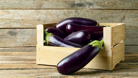 Your Eggplant Will Taste Better If You Use More Of This Ingredient