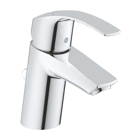 Eurosmart Miscelatore Monocomando Per Lavabo Taglia S Grohe