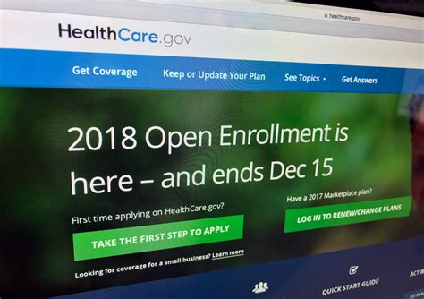 Premiums For Aca Health Insurance Plans Could Jump 90 Percent In Three Years The Washington Post