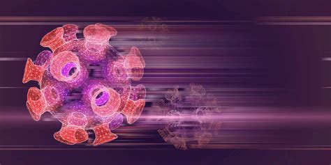 Cardiac Impact Trastuzumab Emtansine Vs Paclitaxel Trastuzumab For