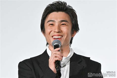 画像12 53 仲里依紗、夫・中尾明慶の誕生日祝福 家族ショットに「愛を感じる」「最高」の声 モデルプレス