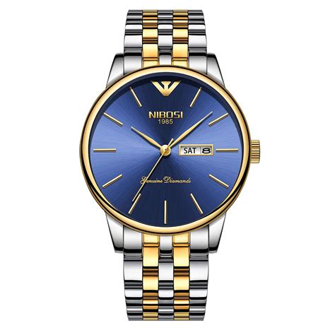 Top 15 Best Mens Watches Under 3000 Rupees In India 2021 In 2021