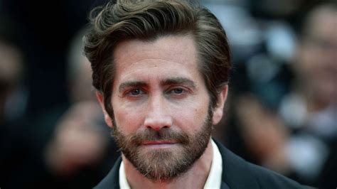 Jake Gyllenhaal To Succeed Patrick Swayze In Road House Reboot Abc News