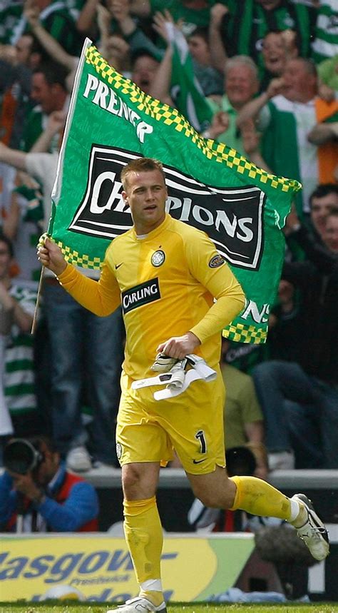 Boruc Artur Pics The Celtic Wiki