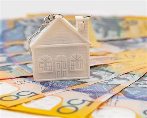 How Much Does Home Insurance Cost In Australia? | iSelect