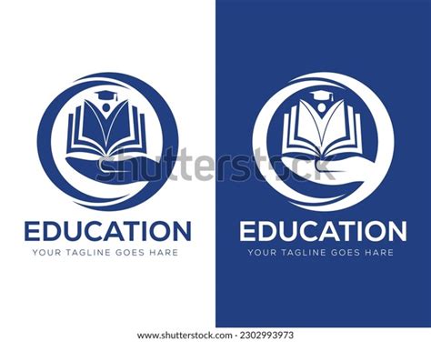 University College School Crests Logo Emblems Stock Vector (Royalty ...