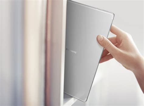 Buscamos La Mejor Tablet Samsung Del Mercado En