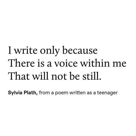 Pin By Layla On All My Kind Women Who Came Before Me Plath Poems