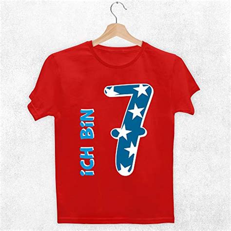 Compare Prices For Heute Level Geburtstag Geschenk Jungen Shirt