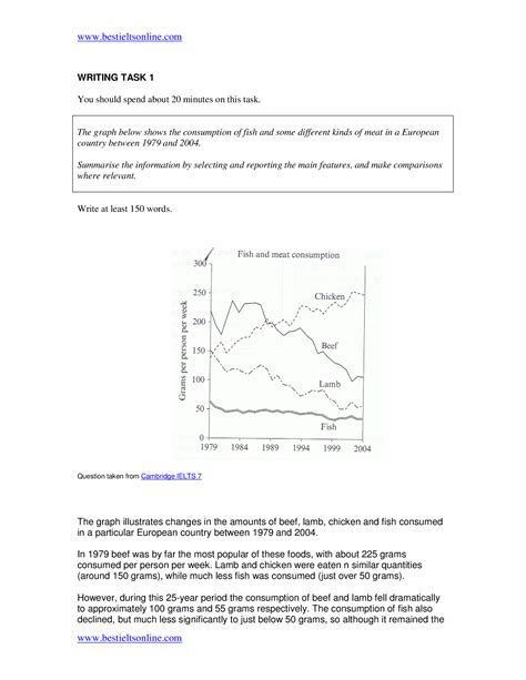 (PDF) Task 1 Fish Consumpion Graph - DOKUMEN.TIPS