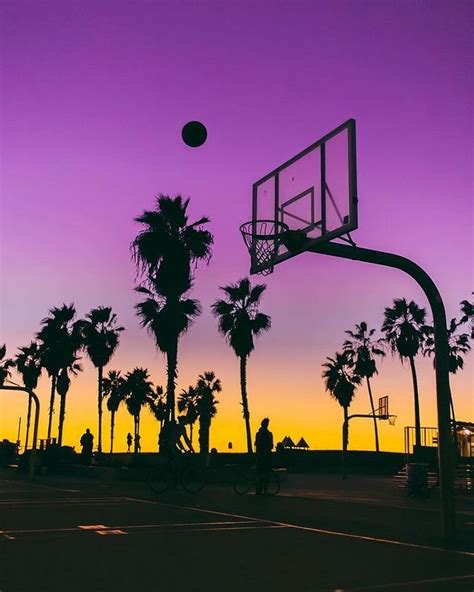 Kobe Gianna Bryant Muralss Instagram Photo Purple And Gold City