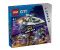 Lego City Space Raumschiff Ab Januar Preise