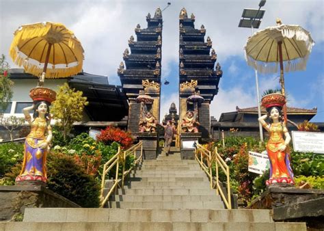 Mengerikan Ini Cerita Spiritual Makam Di Puncak Gunung Lawu