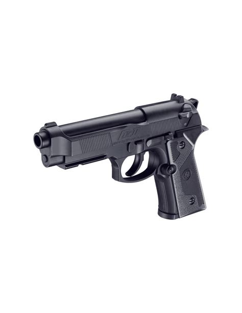 Beretta Elite Ii Umarex Mm Billes Acier Joules De Umarex Da