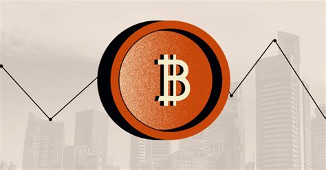 Bitcoin Finds A New Consolidation Phase Heres What To Expect From BTC