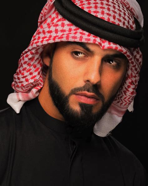 485k Likes 618 Comments Omar Borkan عمر بركان Omarborkan On