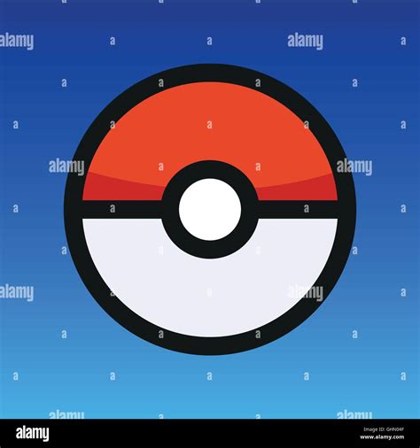 Open Pokeball Animation