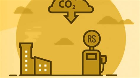 Como Economizar Gasolina Confira Nossas Dicas Unir