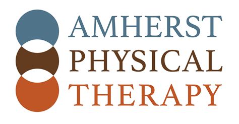 Amherst Physical Therapy Explore Buffalo