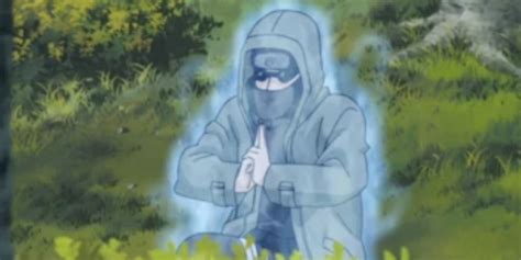 Shino Aburame's 10 Strongest Jutsu In Naruto, Ranked