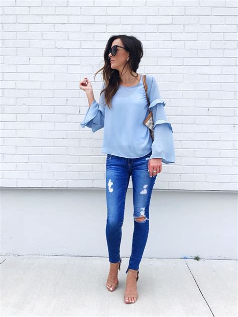 Alyson Haley Bloglovin Fashion Casual Outfits Outfits