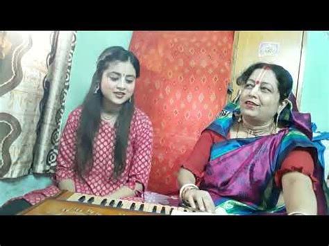 Hari Bolbo Ar Madanmohan Heribo Go Vaishnav Songs Youtube