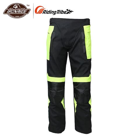 Aliexpress Buy Riding Tribe Summer Breathable Motorcycle