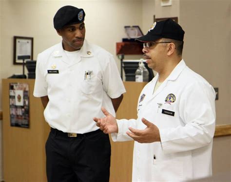 19th Esc Competes For Armys Top Dining Facility Title Article The