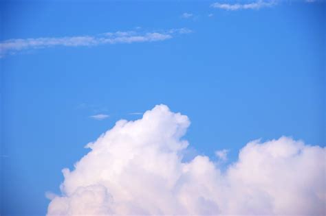 夏 青空 フリー 158371 Joshimageszpk