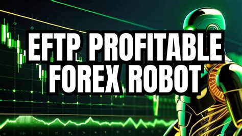 Master The Art Of Auto Trading 25 Weeks Of Profitable Forex Trading