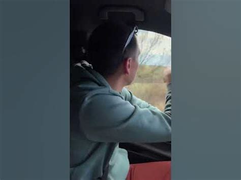 Высоко в горах - YouTube