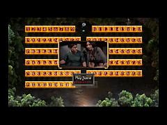 The Genesis Order Full Gallery Hentai Game Pornplay Ep Cum Is Overflowing From That Cute